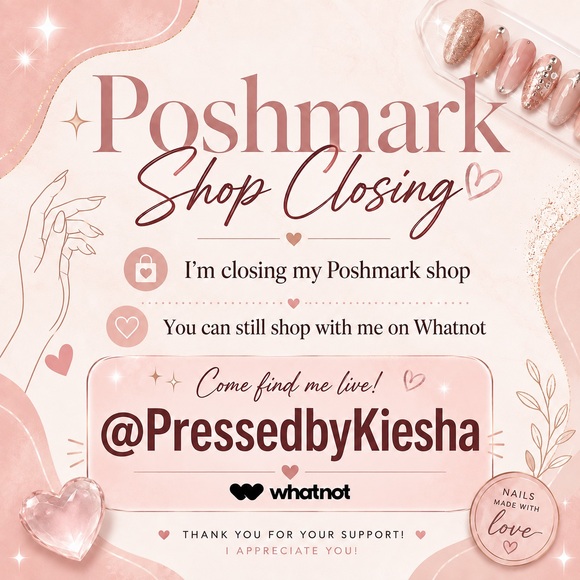 kieshasmith0725
